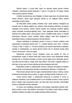 Diplomdarbs 'Vērtspapīru portfeļa ekonomiski statistiskā analīze un tās optimizācija', 7.