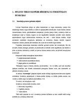 Diplomdarbs 'Vērtspapīru portfeļa ekonomiski statistiskā analīze un tās optimizācija', 9.