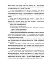 Diplomdarbs 'Vērtspapīru portfeļa ekonomiski statistiskā analīze un tās optimizācija', 13.