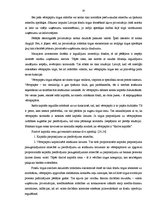 Diplomdarbs 'Vērtspapīru portfeļa ekonomiski statistiskā analīze un tās optimizācija', 14.