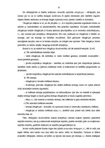Diplomdarbs 'Vērtspapīru portfeļa ekonomiski statistiskā analīze un tās optimizācija', 16.