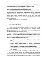 Diplomdarbs 'Vērtspapīru portfeļa ekonomiski statistiskā analīze un tās optimizācija', 17.