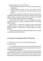 Diplomdarbs 'Vērtspapīru portfeļa ekonomiski statistiskā analīze un tās optimizācija', 19.