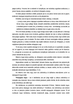 Diplomdarbs 'Vērtspapīru portfeļa ekonomiski statistiskā analīze un tās optimizācija', 20.