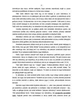 Diplomdarbs 'Vērtspapīru portfeļa ekonomiski statistiskā analīze un tās optimizācija', 21.
