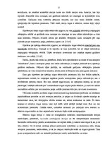 Diplomdarbs 'Vērtspapīru portfeļa ekonomiski statistiskā analīze un tās optimizācija', 22.