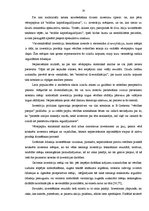 Diplomdarbs 'Vērtspapīru portfeļa ekonomiski statistiskā analīze un tās optimizācija', 26.
