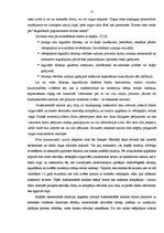 Diplomdarbs 'Vērtspapīru portfeļa ekonomiski statistiskā analīze un tās optimizācija', 27.