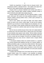 Diplomdarbs 'Vērtspapīru portfeļa ekonomiski statistiskā analīze un tās optimizācija', 29.