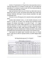 Diplomdarbs 'Vērtspapīru portfeļa ekonomiski statistiskā analīze un tās optimizācija', 34.