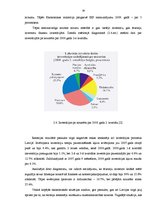 Diplomdarbs 'Vērtspapīru portfeļa ekonomiski statistiskā analīze un tās optimizācija', 36.