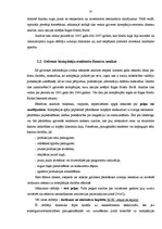 Diplomdarbs 'Vērtspapīru portfeļa ekonomiski statistiskā analīze un tās optimizācija', 37.