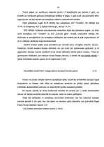 Diplomdarbs 'Vērtspapīru portfeļa ekonomiski statistiskā analīze un tās optimizācija', 44.