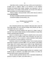 Diplomdarbs 'Vērtspapīru portfeļa ekonomiski statistiskā analīze un tās optimizācija', 48.