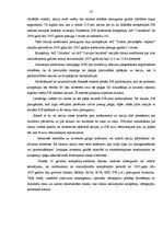 Diplomdarbs 'Vērtspapīru portfeļa ekonomiski statistiskā analīze un tās optimizācija', 52.