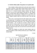 Diplomdarbs 'Vērtspapīru portfeļa ekonomiski statistiskā analīze un tās optimizācija', 53.