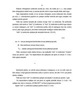 Diplomdarbs 'Vērtspapīru portfeļa ekonomiski statistiskā analīze un tās optimizācija', 61.