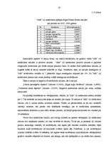 Diplomdarbs 'Vērtspapīru portfeļa ekonomiski statistiskā analīze un tās optimizācija', 62.