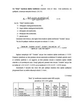 Diplomdarbs 'Vērtspapīru portfeļa ekonomiski statistiskā analīze un tās optimizācija', 63.