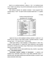 Diplomdarbs 'Vērtspapīru portfeļa ekonomiski statistiskā analīze un tās optimizācija', 66.