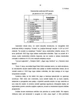 Diplomdarbs 'Vērtspapīru portfeļa ekonomiski statistiskā analīze un tās optimizācija', 69.