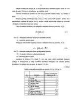 Diplomdarbs 'Vērtspapīru portfeļa ekonomiski statistiskā analīze un tās optimizācija', 72.