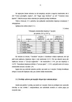 Diplomdarbs 'Vērtspapīru portfeļa ekonomiski statistiskā analīze un tās optimizācija', 73.
