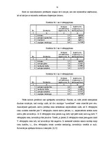 Diplomdarbs 'Vērtspapīru portfeļa ekonomiski statistiskā analīze un tās optimizācija', 74.