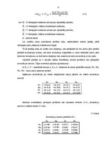 Diplomdarbs 'Vērtspapīru portfeļa ekonomiski statistiskā analīze un tās optimizācija', 75.