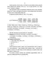 Diplomdarbs 'Vērtspapīru portfeļa ekonomiski statistiskā analīze un tās optimizācija', 76.