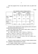 Diplomdarbs 'Vērtspapīru portfeļa ekonomiski statistiskā analīze un tās optimizācija', 77.