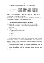 Diplomdarbs 'Vērtspapīru portfeļa ekonomiski statistiskā analīze un tās optimizācija', 81.