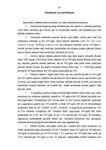 Diplomdarbs 'Vērtspapīru portfeļa ekonomiski statistiskā analīze un tās optimizācija', 84.