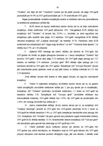 Diplomdarbs 'Vērtspapīru portfeļa ekonomiski statistiskā analīze un tās optimizācija', 85.
