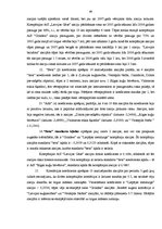 Diplomdarbs 'Vērtspapīru portfeļa ekonomiski statistiskā analīze un tās optimizācija', 86.