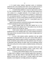 Diplomdarbs 'Vērtspapīru portfeļa ekonomiski statistiskā analīze un tās optimizācija', 87.