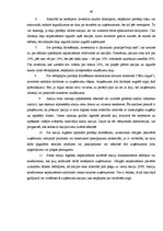Diplomdarbs 'Vērtspapīru portfeļa ekonomiski statistiskā analīze un tās optimizācija', 88.
