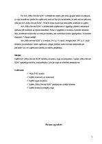 Referāts 'A/s "Māju Serviss KSA"', 3.