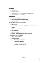 Referāts 'A/s "Māju Serviss KSA"', 5.