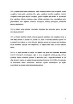 Referāts 'A/s "Māju Serviss KSA"', 7.