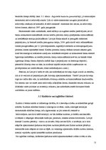 Referāts 'A/s "Māju Serviss KSA"', 13.