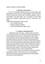 Referāts 'A/s "Māju Serviss KSA"', 14.