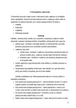 Referāts 'A/s "Māju Serviss KSA"', 15.