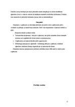 Referāts 'A/s "Māju Serviss KSA"', 17.