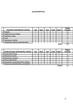 Referāts 'A/s "Māju Serviss KSA"', 19.