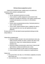 Referāts 'A/s "Māju Serviss KSA"', 27.