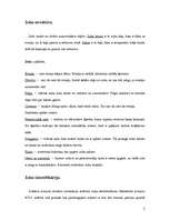 Referāts 'Mutes veselība Īrijā', 2.