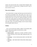 Referāts 'Mutes veselība Īrijā', 3.