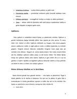 Referāts 'Mutes veselība Īrijā', 4.