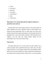 Referāts 'Mutes veselība Īrijā', 5.